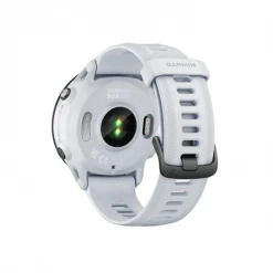Garmin Forerunner 955 Blanco -365rider Ventas garmin forerunner 955 blanco 4