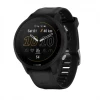 Garmin Forerunner 955 Negro 2 Garmin Forerunner 955 Negro -365rider Ventas garmin forerunner 955 negro
