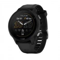 Garmin Forerunner 955 Negro