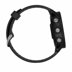 Garmin Forerunner 955 Negro -365rider Ventas garmin forerunner 955 negro 5