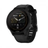 Garmin Forerunner 955 Solar Negro -365rider Ventas garmin forerunner 955 solar negro