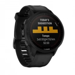 Garmin Forerunner 955 Solar Negro 10 Garmin Forerunner 955 Solar Negro -365rider Ventas garmin forerunner 955 solar negro 2