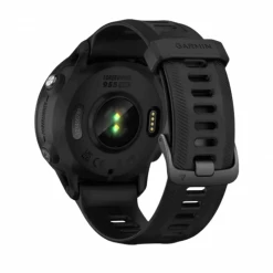 Garmin Forerunner 955 Solar Negro 12 Garmin Forerunner 955 Solar Negro -365rider Ventas garmin forerunner 955 solar negro 4