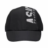 Gorra Asics Katakana Negro -365rider Ventas gorra asics katakana negro
