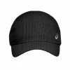 Gorra Asics Lightweight Negro -365rider Ventas gorra asics lightweight negro