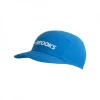 Gorra Brooks Plegable Azul 1 Gorra Brooks Plegable Azul -365rider Ventas gorra brooks plegable azul