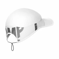 Gorra Compressport Pro Racing Unisex 15 Gorra Compressport Pro Racing Unisex -365rider Ventas gorra compressport pro racing unisex 2