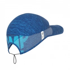 Gorra Compressport Pro Racing Unisex 18 Gorra Compressport Pro Racing Unisex -365rider Ventas gorra compressport pro racing unisex 5