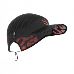 Gorra Compressport Pro Racing Unisex 19 Gorra Compressport Pro Racing Unisex -365rider Ventas gorra compressport pro racing unisex 6