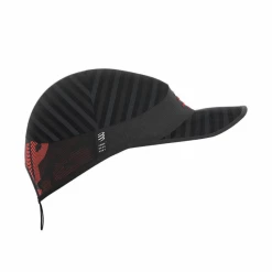 Gorra Compressport Pro Racing Unisex 20 Gorra Compressport Pro Racing Unisex -365rider Ventas gorra compressport pro racing unisex 7