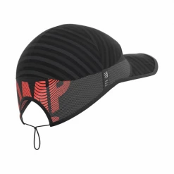 Gorra Compressport Pro Racing Unisex 21 Gorra Compressport Pro Racing Unisex -365rider Ventas gorra compressport pro racing unisex 8