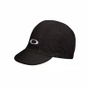 Gorra Oakley 2.0 Negro 2 Gorra Oakley 2.0 Negro -365rider Ventas gorra oakley 20 negro
