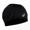 Gorro De Running Asics Thermal Beanie Negro 1 Gorro De Running Asics Thermal Beanie Negro -365rider Ventas gorro de running asics thermal beanie negro