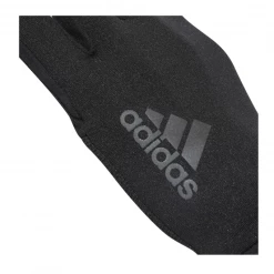 Guantes Adidas Cold Rdy Negro -365rider Ventas guantes adidas cold rdy negro 2