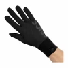 Guantes Asics Basic Negro -365rider Ventas guantes asics basic negro