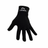 Guantes Lurbel Alaska Negro
