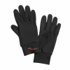 Guantes Saucony Bluster Negro -365rider Ventas guantes saucony bluster negro