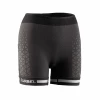 Malla Corta Lurbel Spirit Gris Oscuro Mujer -365rider Ventas malla corta lurbel spirit gris oscuro mujer