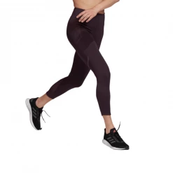 Mallas Adidas How We Do Tight 7/8 Morado Mujer 10 Mallas Adidas How We Do Tight 7/8 Morado Mujer -365rider Ventas mallas adidas how we do tight 78 morado mujer 2