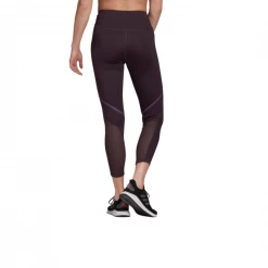 Mallas Adidas How We Do Tight 7/8 Morado Mujer 11 Mallas Adidas How We Do Tight 7/8 Morado Mujer -365rider Ventas mallas adidas how we do tight 78 morado mujer 3