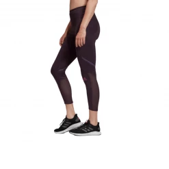 Mallas Adidas How We Do Tight 7/8 Morado Mujer 12 Mallas Adidas How We Do Tight 7/8 Morado Mujer -365rider Ventas mallas adidas how we do tight 78 morado mujer 4