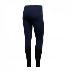 Mallas Adidas How We Go Tight Azul Negro Mujer 10 Mallas Adidas How We Go Tight Azul Negro Mujer -365rider Ventas mallas adidas how we go tight azul negro mujer 1