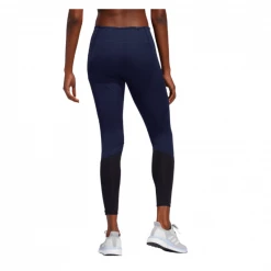 Mallas Adidas How We Go Tight Azul Negro Mujer 12 Mallas Adidas How We Go Tight Azul Negro Mujer -365rider Ventas mallas adidas how we go tight azul negro mujer 3