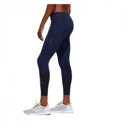 Mallas Adidas How We Go Tight Azul Negro Mujer 13 Mallas Adidas How We Go Tight Azul Negro Mujer -365rider Ventas mallas adidas how we go tight azul negro mujer 4