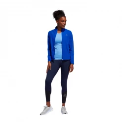 Mallas Adidas How We Go Tight Azul Negro Mujer 14 Mallas Adidas How We Go Tight Azul Negro Mujer -365rider Ventas mallas adidas how we go tight azul negro mujer 5