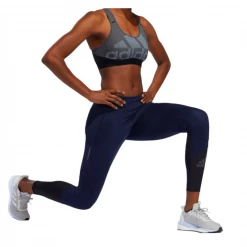 Mallas Adidas How We Go Tight Azul Negro Mujer 15 Mallas Adidas How We Go Tight Azul Negro Mujer -365rider Ventas mallas adidas how we go tight azul negro mujer 6