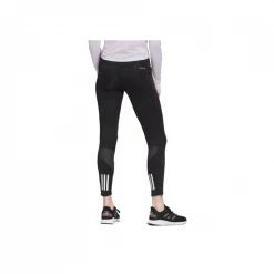 Mallas Adidas Own The Run TGT Negro Mujer SS21 9 Mallas Adidas Own The Run TGT Negro Mujer SS21 -365rider Ventas mallas adidas own the run tgt negro mujer pv21 2