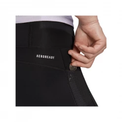 Mallas Adidas Own The Run TGT Negro Mujer SS21 10 Mallas Adidas Own The Run TGT Negro Mujer SS21 -365rider Ventas mallas adidas own the run tgt negro mujer pv21 3