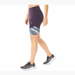 Asics Mallas Ascis Wild Camo Sprinter Azul Marino Mujer -365rider Ventas mallas ascis wild camo sprinter azul marino mujer 2