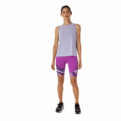 Asics Mallas Ascis Wild Camo Sprinter Rosa Mujer -365rider Ventas mallas ascis wild camo sprinter rosa mujer 2