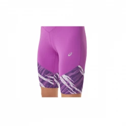 Asics Mallas Ascis Wild Camo Sprinter Rosa Mujer -365rider Ventas mallas ascis wild camo sprinter rosa mujer 3