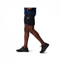 Mallas Asics Core Sprinter Negro AW21 -365rider Ventas mallas asics core sprinter negro aw21 2