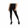 Mallas Asics Icon Tight Negro Mujer