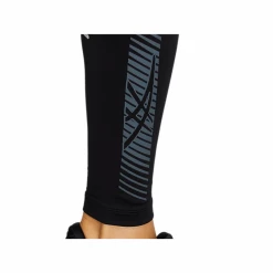 Mallas Asics Icon Tight Negro Mujer -365rider Ventas mallas asics icon tight negro mujer 3