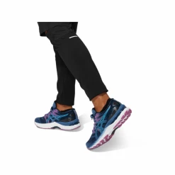 Mallas Asics Race Pant Negro Mujer -365rider Ventas mallas asics race pant negro mujer 2