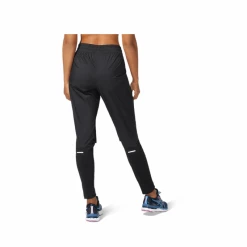 Mallas Asics Race Pant Negro Mujer -365rider Ventas mallas asics race pant negro mujer 3