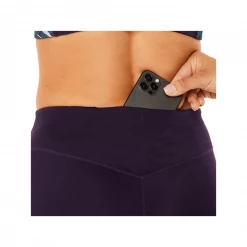 Mallas Asics Wild Camo Tight Mujer 14 Mallas Asics Wild Camo Tight Mujer -365rider Ventas mallas asics wild camo tight mujer 5