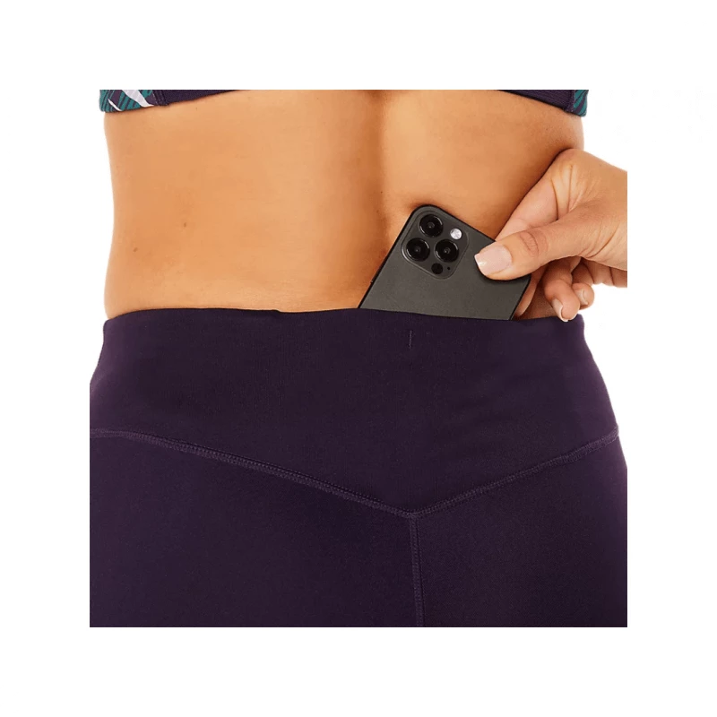 Mallas Asics Wild Camo Tight Mujer 8 Mallas Asics Wild Camo Tight Mujer - Imagen 6