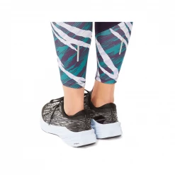 Mallas Asics Wild Camo Tight Mujer 15 Mallas Asics Wild Camo Tight Mujer -365rider Ventas mallas asics wild camo tight mujer 6