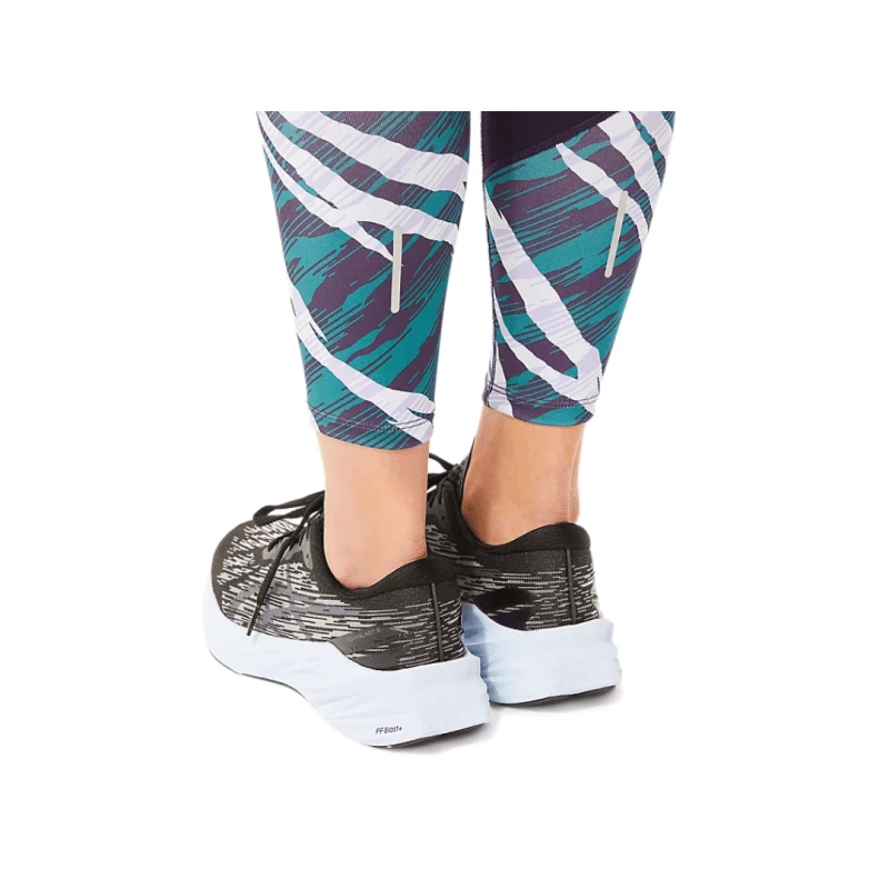 Mallas Asics Wild Camo Tight Mujer 9 Mallas Asics Wild Camo Tight Mujer - Imagen 7