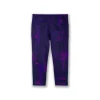 Mallas Brooks Method 1/2 Crop Morado Mujer -365rider Ventas mallas brooks method 12 crop morado mujer