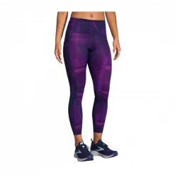 Primera página -365rider Ventas mallas brooks method 78 morado mujer 1