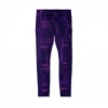 Mallas Brooks Method 7/8 Morado Mujer -365rider Ventas mallas brooks method 78 morado mujer