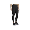 Mallas Brooks Method 7/8 Negro Mujer -365rider Ventas mallas brooks method 78 negro mujer