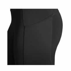 Mallas Brooks Method 7/8 Negro Mujer -365rider Ventas mallas brooks method 78 negro mujer 5