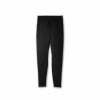 Mallas Brooks Source Tight Negro -365rider Ventas mallas brooks source tight negro